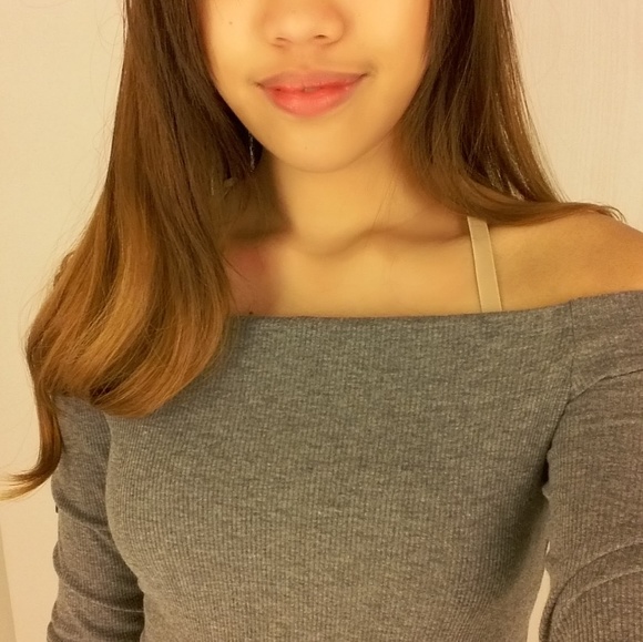 Meet your Posher, Jane - Picture 3 of 3